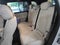 2024 Mercedes-Benz GLB 250 4MATIC® SUV