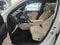 2024 Mercedes-Benz GLB 250 4MATIC® SUV