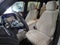 2024 Mercedes-Benz GLB 250 4MATIC® SUV