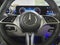 2024 Mercedes-Benz GLB 250 4MATIC® SUV