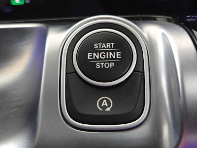 2024 Mercedes-Benz GLB 250 4MATIC® SUV