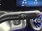 2024 Mercedes-Benz GLB 250 4MATIC® SUV