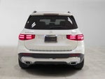 2024 Mercedes-Benz GLB 250 4MATIC® SUV