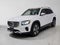 2024 Mercedes-Benz GLB 250 4MATIC® SUV