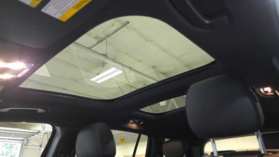 2023 Mercedes-Benz GLB GLB 250