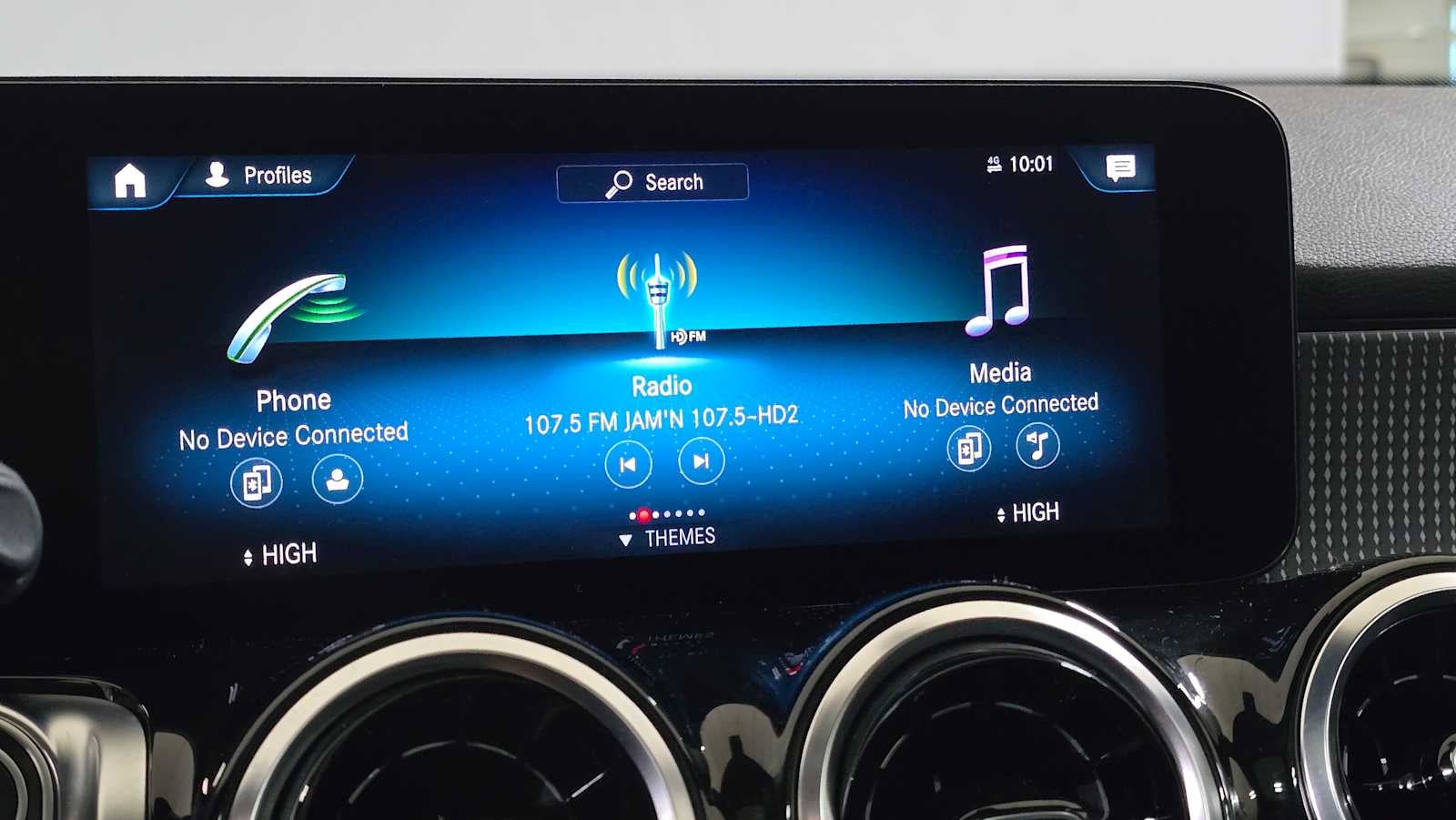 2023 Mercedes-Benz GLB GLB 250