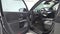 2025 Mercedes-Benz GLB 250 4MATIC® SUV