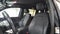 2025 Mercedes-Benz GLB 250 4MATIC® SUV
