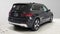 2025 Mercedes-Benz GLB 250 4MATIC® SUV