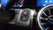 2025 Mercedes-Benz GLB 250 4MATIC® SUV
