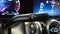 2025 Mercedes-Benz GLB 250 4MATIC® SUV