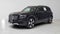 2025 Mercedes-Benz GLB 250 4MATIC® SUV