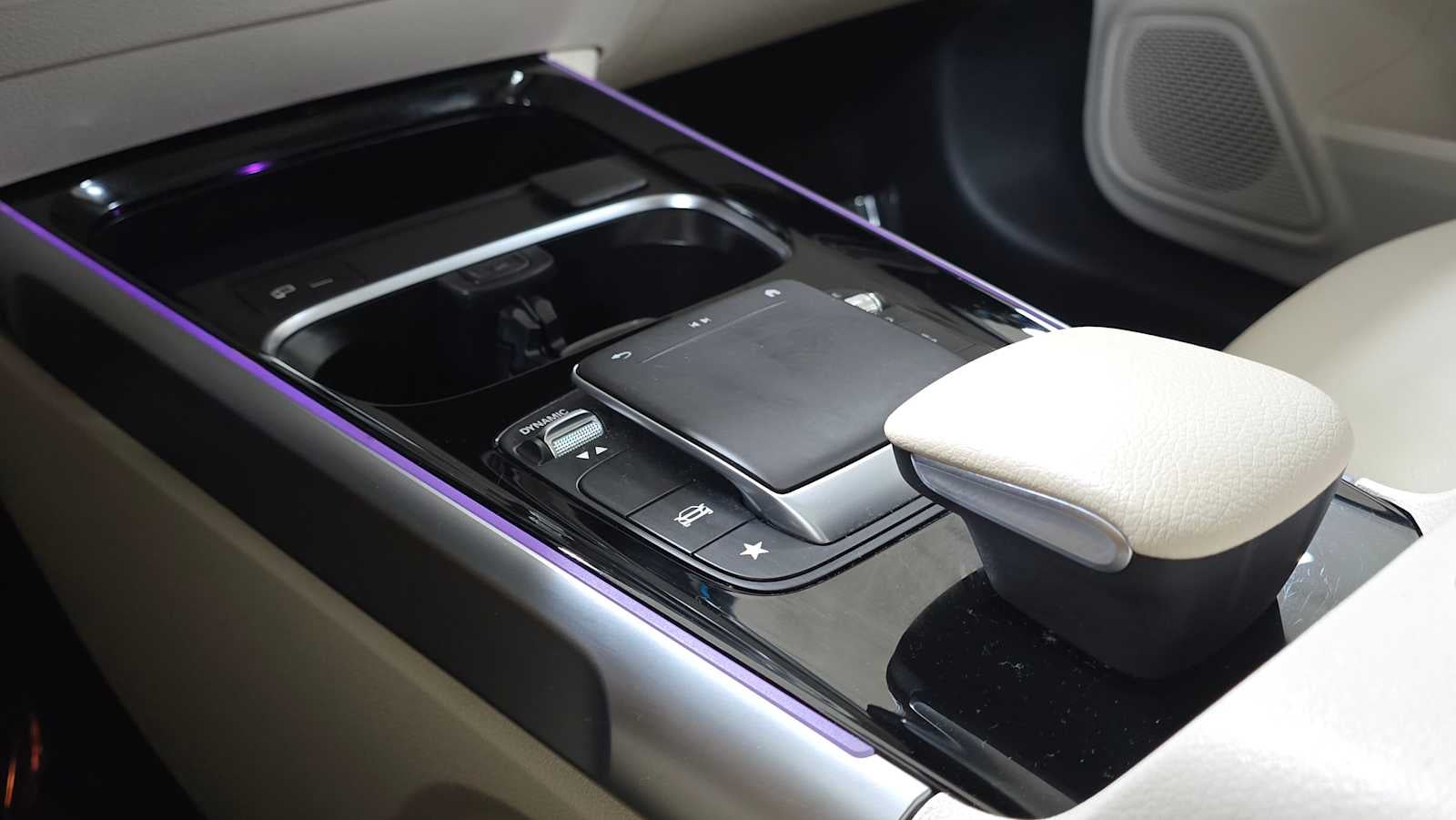 2022 Mercedes-Benz GLB 250 4MATIC® SUV