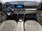 2023 Mercedes-Benz GLB 250 4MATIC® SUV