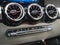 2023 Mercedes-Benz GLB 250 4MATIC® SUV