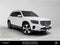 2024 Mercedes-Benz GLB 250 4MATIC® SUV