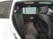 2024 Mercedes-Benz GLB 250 4MATIC® SUV
