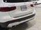 2024 Mercedes-Benz GLB 250 4MATIC® SUV