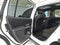 2024 Mercedes-Benz GLB 250 4MATIC® SUV