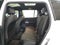 2024 Mercedes-Benz GLB 250 4MATIC® SUV