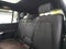 2024 Mercedes-Benz GLB 250 4MATIC® SUV