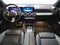 2024 Mercedes-Benz GLB 250 4MATIC® SUV