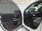 2024 Mercedes-Benz GLB 250 4MATIC® SUV