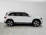 2024 Mercedes-Benz GLB 250 4MATIC® SUV