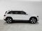 2024 Mercedes-Benz GLB 250 4MATIC® SUV