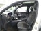 2024 Mercedes-Benz GLB 250 4MATIC® SUV