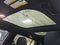 2024 Mercedes-Benz GLB 250 4MATIC® SUV