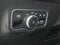 2024 Mercedes-Benz GLB 250 4MATIC® SUV