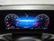 2024 Mercedes-Benz GLB 250 4MATIC® SUV