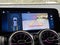 2024 Mercedes-Benz GLB 250 4MATIC® SUV