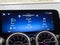 2024 Mercedes-Benz GLB 250 4MATIC® SUV