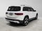 2024 Mercedes-Benz GLB 250 4MATIC® SUV