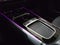 2024 Mercedes-Benz GLB 250 4MATIC® SUV