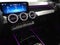 2024 Mercedes-Benz GLB 250 4MATIC® SUV