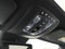 2024 Mercedes-Benz GLB 250 4MATIC® SUV