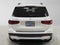 2024 Mercedes-Benz GLB 250 4MATIC® SUV