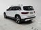 2024 Mercedes-Benz GLB 250 4MATIC® SUV