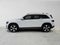 2024 Mercedes-Benz GLB 250 4MATIC® SUV