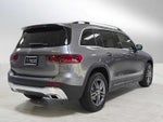 2026 Mercedes-Benz GLB 250 GLB 250