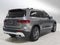 2026 Mercedes-Benz GLB 250 GLB 250