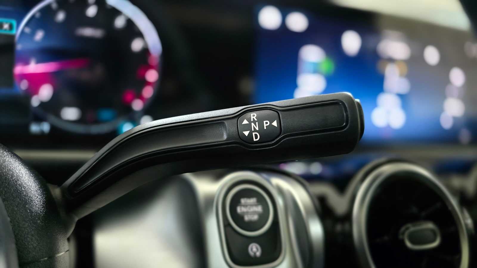 2026 Mercedes-Benz GLB 250 GLB 250