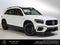2026 Mercedes-Benz AMG® GLB 35 4MATIC® SUV
