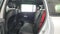2026 Mercedes-Benz AMG® GLB 35 4MATIC® SUV