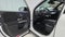 2026 Mercedes-Benz AMG® GLB 35 4MATIC® SUV
