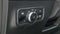 2026 Mercedes-Benz AMG® GLB 35 4MATIC® SUV