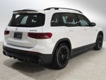 2026 Mercedes-Benz AMG® GLB 35 4MATIC® SUV